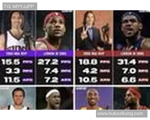 继续爆发！詹金斯三分8中5贡献19分8助攻