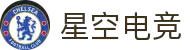 星空电竞(StarSky Sports)官网-华语电竞行业引领者